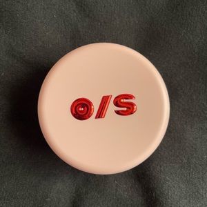 One Size Setting Powder